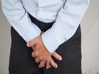 阴囊瘙痒脱皮是怎么回事？阴囊瘙痒的原因有哪些？