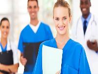 潜伏期梅毒患者有危害性吗？感染了梅毒会有哪些症状呢？