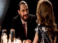 男性性欲受哪些影响？性功能的强弱与肥胖有关吗？