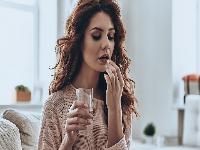 紧急避孕药价格贵不贵？紧急避孕药的正确吃法是怎样的