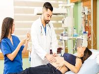 孕妇得阴道炎该怎么办？孕妇如何预防阴道炎？