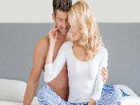 女性阴道干涩的原因有哪些？哪些药物会导致阴道干涩?