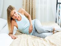 月经过多的原因有哪些？月经过多应该如何预防？