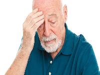 性心理障碍有什么表现？性心理障碍该如何治疗？