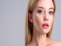 最受欢迎的性爱后戏是什么？夫妻生活后不要吃太冷