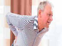 壮阳等于补肾吗？哪些壮阳方法不可靠？