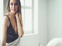 为什么会出现性冷淡？性冷淡多和这6点有关