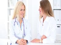 如何识别真假处女膜？处女膜不等于处女