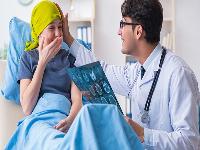 性传播疾病的本质是什么？性传播疾病都是通过血液传播吗？