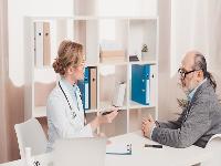 9岁女孩打性抑制针半年花十万 预防女性性早熟需要怎么做？