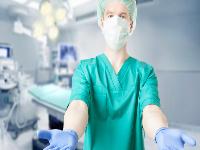 梅毒怎么预防？梅毒防治教育很重要