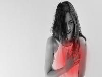 月经有血块是什么原因 如何预防月经有血块