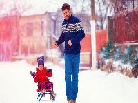 只适合中国男人壮阳的几种方法