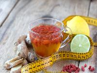 肾阴虚吃什么好？肾阴虚可以吃枸杞吗？