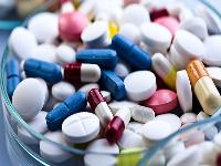 勃起时阴茎弯曲正常吗？阴茎弯曲对性生活有什么影响？