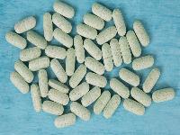 尿路感染是由什么引起的？尿路感染的治疗方法有哪些？