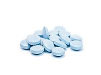 感染艾滋病一般能活多久？预防艾滋病要做好这5点