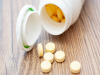 早期梅毒该如何治疗？早期梅毒治疗期间应注意什么？