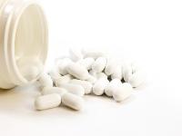 得了阴囊湿疹有哪些注意事项？阴囊湿疹可以试试这四个处方