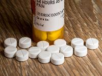 隐性梅毒是怎么传播的？梅毒患者避免传播应注意三个要点