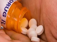 治疗性病时饮食口味不能太重 性病患者需要遵循这些饮食原则