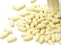 如何接触会传染性病?淋病会通过游泳传播吗