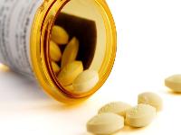 哪种类型的生殖器疱疹更严重 3种方法有效治疗生殖器疱疹