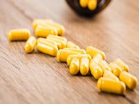 感染尖锐湿疣后的表现是什么？尖锐湿疣主要发生在哪些部位