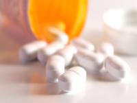 男性尖锐湿疣多见吗？冷冻疗法治疗尖锐湿疣效果如何