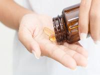 梅毒患者需要与家人分开生活用具吗？做好这五点梅毒不会找上你