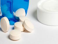 使用避孕套不会感染生殖器疱疹吗？关于生殖器疱疹这些误区要知道