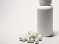 得了性疾病怀孕了小孩能要吗？医生：患淋病需要引产