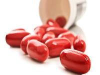 尖锐湿疣有哪些阶段？尖锐湿疣晚期症状是怎样的？