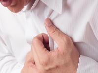 男性勃起不坚的原因是什么？阴茎硬度不够快看这5点