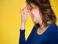 月经提前是怎么回事？ 月经提前吃什么药好？