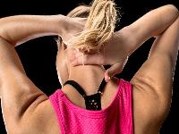 男性存在性器官疾病不宜性生活 女性如何保持性生活健康？