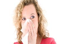 日本女性第一次约会就想做爱？怎样避免第一次性生活尴尬