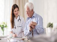 男性内裤太紧会影响性能力吗？男性应该如何选择内裤？