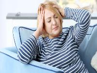 女性比男性更容易得性病