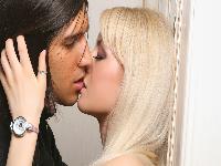 中国人性文化的思考