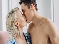 女人的初夜真的疼吗？