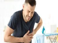 专家提示：男性忍精不射或可能导致不育