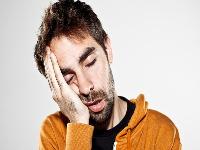 男性阳痿越要警惕无能