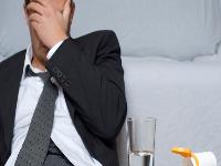 男人必知：爱爱后不宜马上排尿