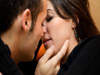 2大科学方法让女人延长性爱