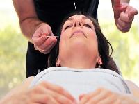 口服避孕药的坏处 警惕口服避孕药对女性记忆力的影响