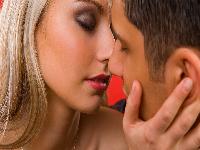 女性什么时期性欲最旺盛？女人一天中性欲最强的时刻