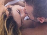 儿童性教育最正确的观念应该在11岁开始谈论性