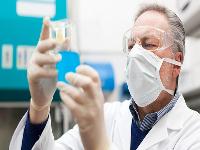 包皮过长有什么危害？男人包皮过长要不要割？