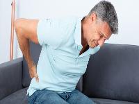 饮食可以治疗前列腺增生吗？推荐4种食疗方法摆脱前列腺增生